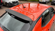 Vauxhall Corsa 1.2 Turbo SE Premium 5dr Petrol Hatchback